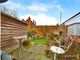 Thumbnail Terraced house for sale in Francis Street, Reading, Berkshire