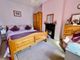 Thumbnail Terraced house for sale in Exeter Road, Swanage