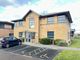 Thumbnail Office to let in 1 Lockheed Court, Amy Johnson Way