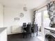 Thumbnail Terraced house for sale in 55 The Murrays Brae, Edinburgh