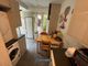 Thumbnail Terraced house to rent in Westville Road, London