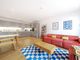 Thumbnail Flat for sale in Hatcham Street, London