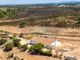 Thumbnail Finca for sale in Aljezur, Aljezur, Faro