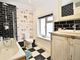 Thumbnail End terrace house for sale in Clapham Common, Clapham, Worthing, West Sussex