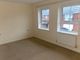 Thumbnail Property to rent in Beauchamp Drive, Newport