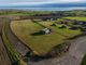 Thumbnail Land for sale in Site At Rourkes Link, Ballyhornan, Downpatrick, County Down