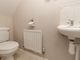 Thumbnail Detached house for sale in Cawburn Close, High Heaton, Newcastle Upon Tyne