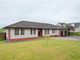 Thumbnail Bungalow for sale in Wilsons Road, Hareshaw, Motherwell
