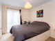 Thumbnail Flat to rent in Ebberns Road, Hemel Hempstead