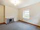 Thumbnail Cottage for sale in Scaleby, Carlisle