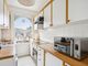 Thumbnail Property for sale in Causton Road, London