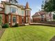 Thumbnail Flat for sale in Radcliffe, 99 Meols Drive, Wirral, Merseyside