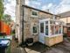 Thumbnail Semi-detached house for sale in Greenhill, Neston, Corsham
