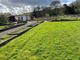 Thumbnail Land for sale in Building Plot, Broadstone, Catbrook, Chepstow