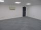 Thumbnail Office to let in Suites 1-2 Ash House, The Broyle, Ringmer