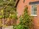 Thumbnail Semi-detached house to rent in Newark Lane, Ripley, Woking