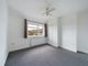 Thumbnail Terraced house for sale in Cranbrook Road, Northampton, Northamptonshire