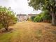 Thumbnail Detached house for sale in Eastfield Road, Peterborough, Cambridgeshire