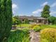Thumbnail Bungalow for sale in High Fell Close, Settle, North Yorkshire
