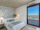 Thumbnail Duplex for sale in Dalt Vila, Ibiza Town, Ibiza, Balearic Islands, Spain
