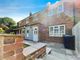 Thumbnail Terraced house for sale in Chambersbury Lane, Hemel Hempstead