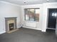 Thumbnail Town house for sale in Stoney Hill Close, Bromsgrove