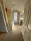 Thumbnail Detached house for sale in Hollybank Cottage, Annanside, Moffat