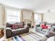 Thumbnail Detached house for sale in Brendan Gardens, Darley Abbey, Derby