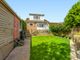 Thumbnail Detached house for sale in Hill Head Park, Brixham