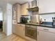 Thumbnail Maisonette for sale in Grove Road, Hitchin, Hertfordshire