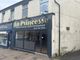 Thumbnail Retail premises to let in Harrogate Road, Chapel Alleton, Leeds