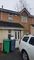 Thumbnail Terraced house for sale in Caremine Avenue, Levenshulme, Manchester