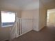 Thumbnail Detached house to rent in Meanwood Avenue, Blackpool