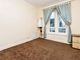 Thumbnail Flat for sale in Main Street, Lochgelly, Fife