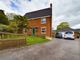 Thumbnail Detached house for sale in Browns Lane, Stonehouse, Gloucestershire