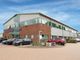 Thumbnail Office to let in Cromar Way, Chelmsford