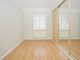 Thumbnail Terraced house for sale in Footscray Road, London