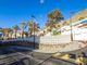 Thumbnail Villa for sale in Acantilados De Los Gigantes, Santa Cruz Tenerife, Spain