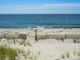 Thumbnail Property for sale in 162 Dune Road In Quogue, Quogue, New York, United States Of America