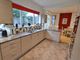 Thumbnail Detached house for sale in Woodhill Drive, Prestwich