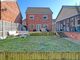 Thumbnail Detached house for sale in Watlington Gardens, Great Warley, Brentwood