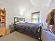 Thumbnail Flat for sale in Reighton Road, Clapton