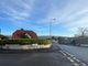 Thumbnail Land for sale in Stockiemuir Avenue, Bearsden, Glasgow