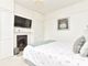 Thumbnail End terrace house for sale in Beechwood Road, Caterham, Surrey