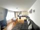 Thumbnail Flat for sale in Apartment 4 Admirals Quarter, Barrack Road, Weymouth