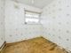 Thumbnail Terraced house for sale in Ormonde Crescent, Liverpool, Merseyside