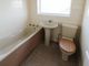 Thumbnail Semi-detached house for sale in Beech Crescent, Castleford, West Yorkshire