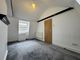 Thumbnail Flat for sale in Darby Drive, Waltham Abbey