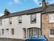 Thumbnail Terraced house for sale in High Street, Lochwinnoch