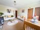 Thumbnail Semi-detached bungalow for sale in Thirlmere Avenue, Allestree, Derby